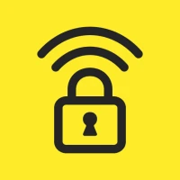 Norton Secure VPN: Wi-Fi Proxy