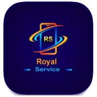 ROYAL SERVICE