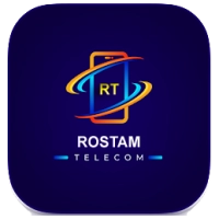 ROSTAM TELECOM